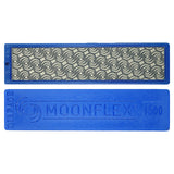 Moonflex Diamond Stone Large 105mm