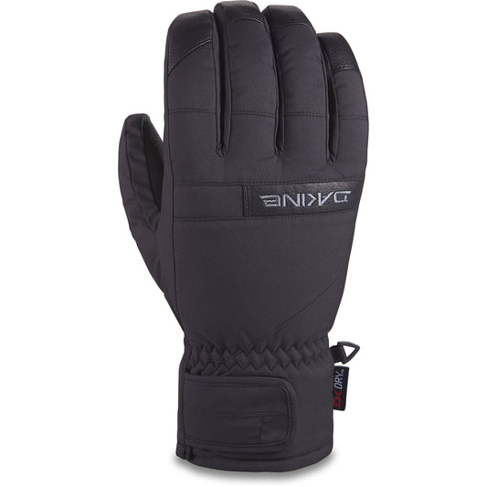 DAKINE NOVA SHORT GLOVES 2025