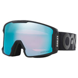 OAKLEY - LINE MINER L