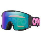 OAKLEY - LINE MINER L