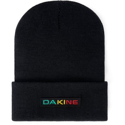 DAKINE PAYTON BEANIE 2025