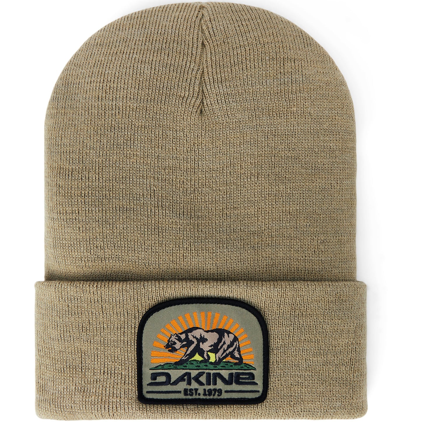 DAKINE PAYTON BEANIE 2025