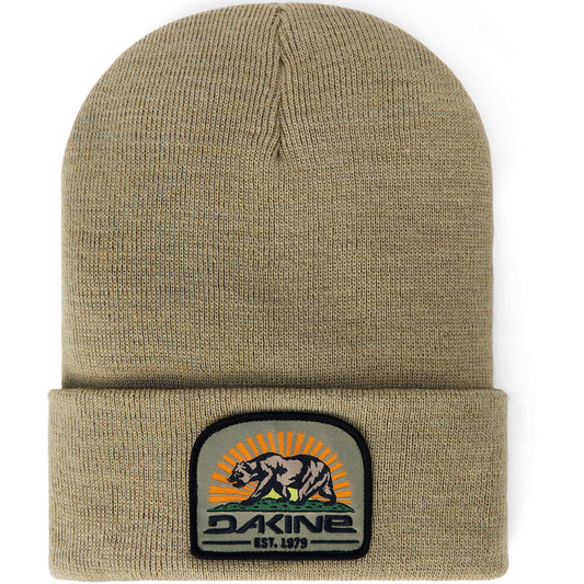 DAKINE PAYTON BEANIE 2025