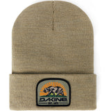 DAKINE PAYTON BEANIE 2025