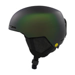 Oakley MOD1 MIPS 2025