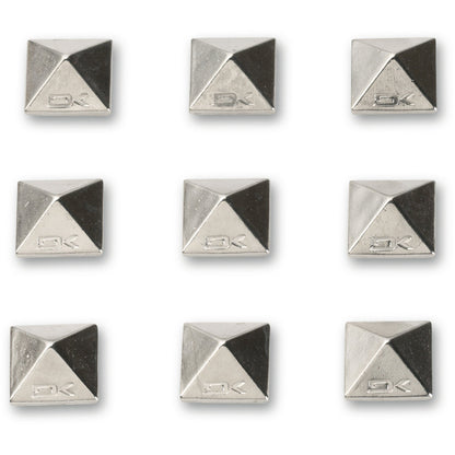 DAKINE PYRAMID STUDS