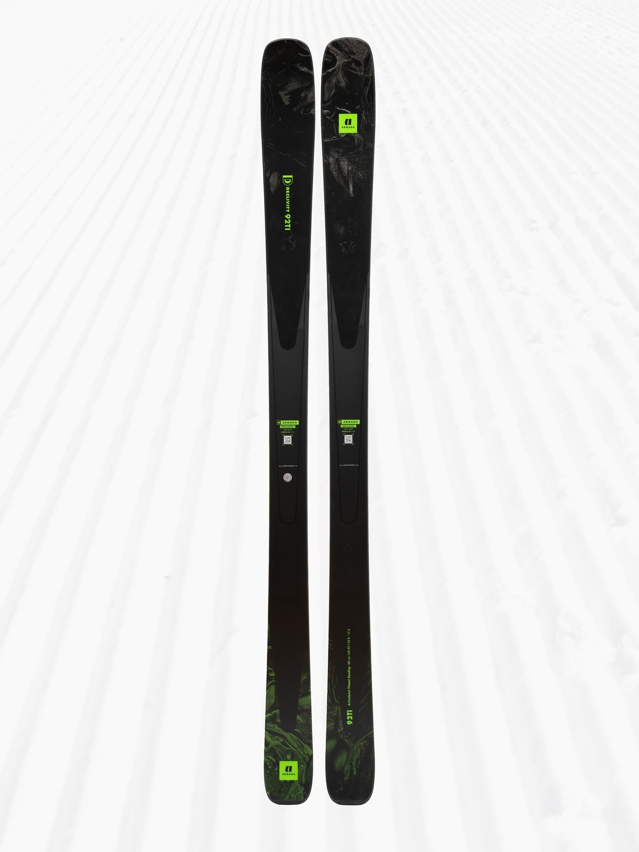 Armada Declivity 92 Ti Men's Ski 2025