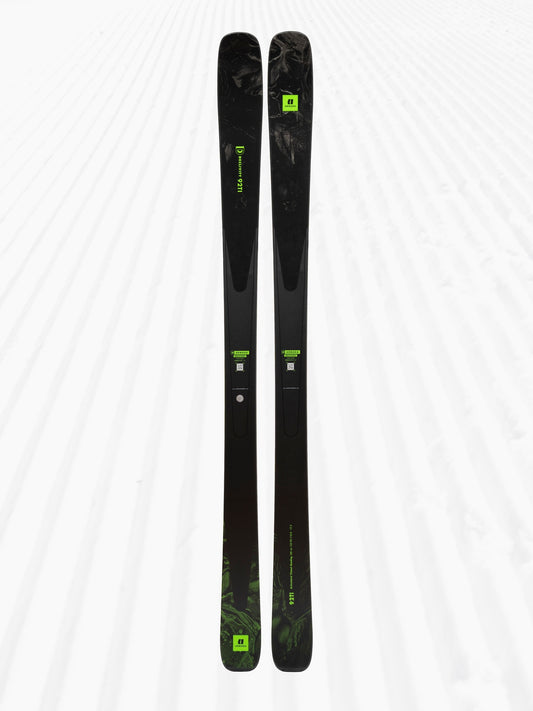 Armada Declivity 92 Ti Men's Ski 2025