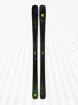 Armada Declivity 92 Ti Men's Ski 2025