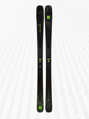 Armada Declivity 92 Ti Men's Ski 2025