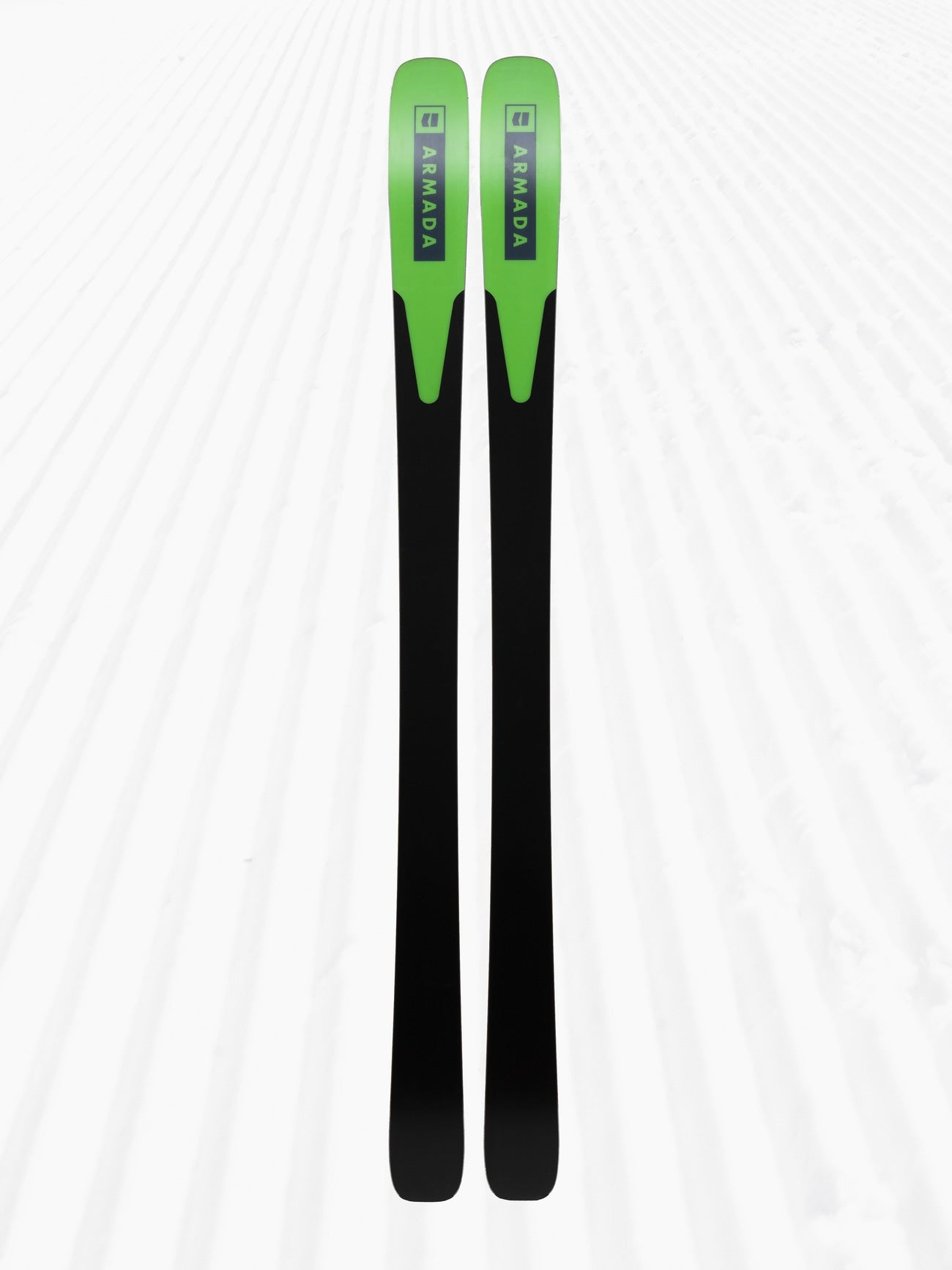 Armada Declivity 92 Ti Men's Ski 2025