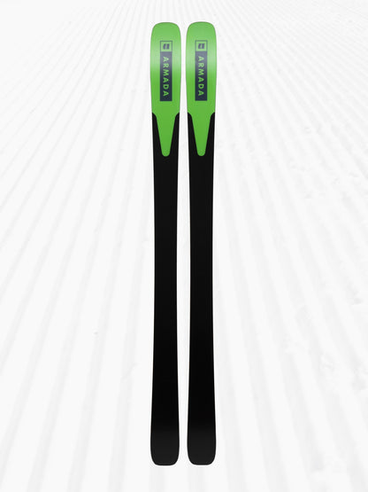 Armada Declivity 92 Ti Men's Ski 2025