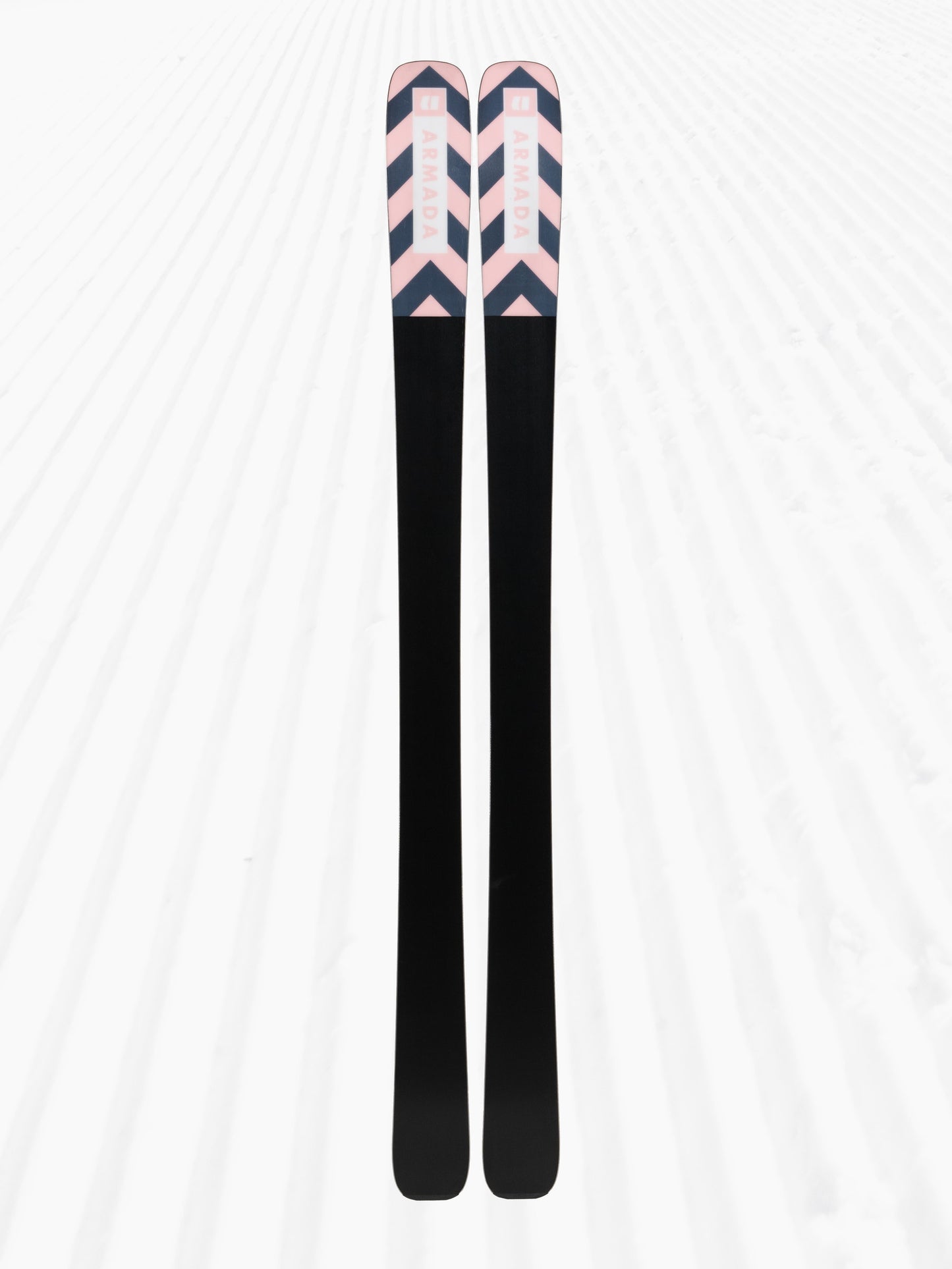 Armada Reliance 92Ti Women's Ski 2025