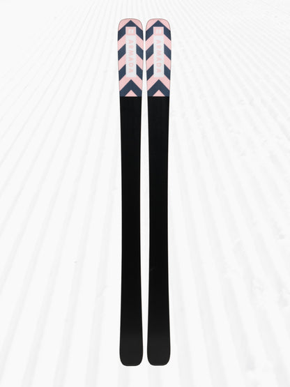 Armada Reliance 92Ti Women's Ski 2025