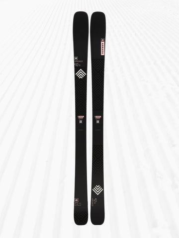 Armada Reliance 92Ti Women's Ski 2025