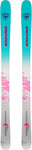 Rossignol SUPER BLACKOPS 98 OPEN - 2025