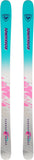 Rossignol SUPER BLACKOPS 98 OPEN - 2025