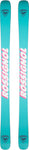 Rossignol SUPER BLACKOPS 98 OPEN - 2025