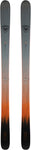 Rossignol SENDER SOUL 92 OPEN - 2025