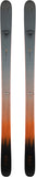 Rossignol SENDER SOUL 92 OPEN - 2025