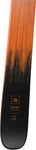 Rossignol SENDER SOUL 92 OPEN - 2025