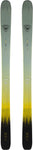 Rossignol SENDER SOUL 102 OPEN - 2025