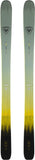 Rossignol SENDER SOUL 102 OPEN - 2025