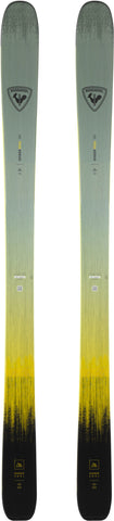 Rossignol SENDER SOUL 102 OPEN - 2025