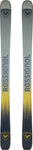 Rossignol SENDER SOUL 102 OPEN - 2025