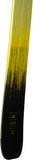 Rossignol SENDER SOUL 102 OPEN - 2025