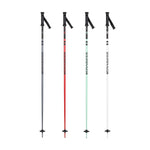 Rossignol Stove Pipe Ski Pole