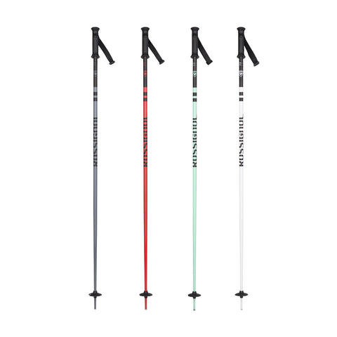 Rossignol Stove Pipe Ski Pole