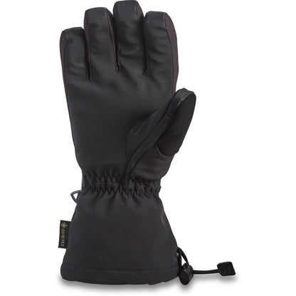 DAKINE WOMENS SEQUOIA GORE-TEX GLOVES 2025