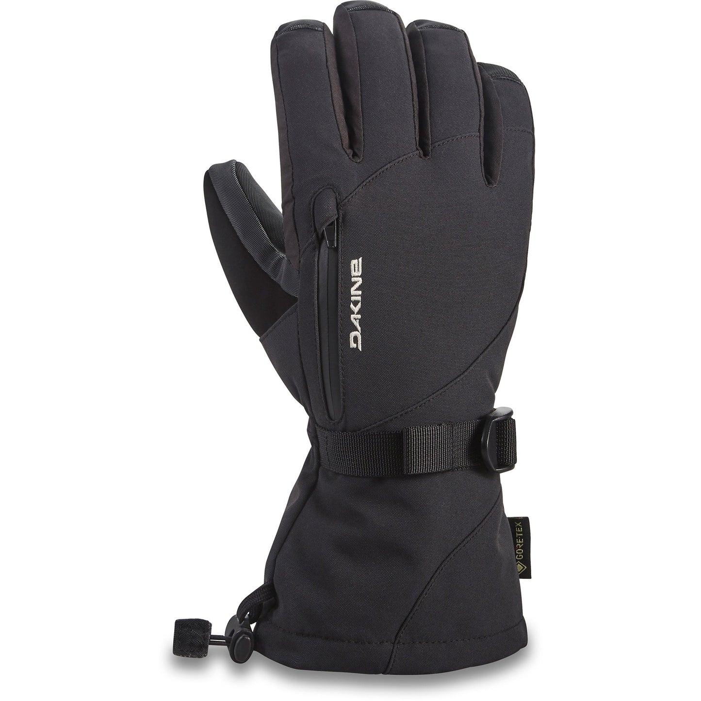 DAKINE WOMENS SEQUOIA GORE-TEX GLOVES 2025