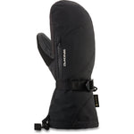 DAKINE WOMENS SEQUOIA GORE-TEX MITTS 2025