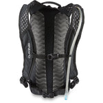 DAKINE SESSION BACKPACK 8L 2025