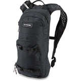 DAKINE SESSION BACKPACK 8L 2025