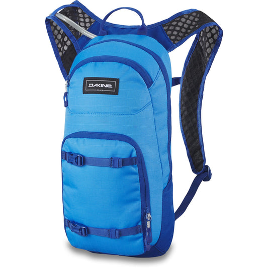 DAKINE SESSION 8L