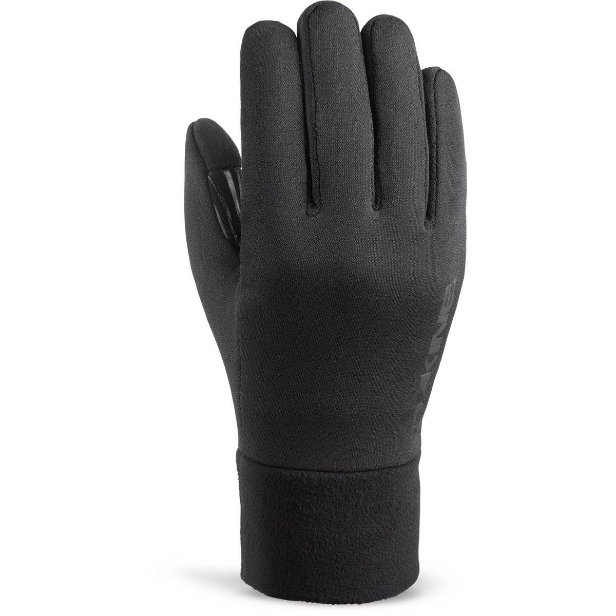 DAKINE STORM LINERS GLOVE 2025