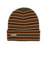 AIRBLASTER STRIPE BEANIE