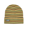 AIRBLASTER STRIPE BEANIE