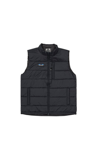 AIRBLASTER TEAM VEST