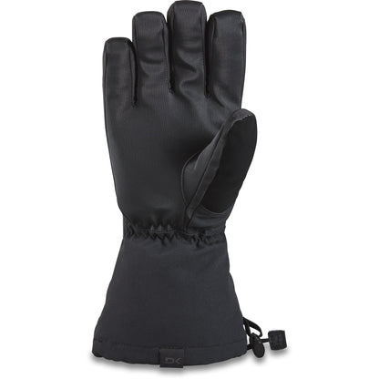 DAKINE TITAN GORE-TEX GLOVES 2025