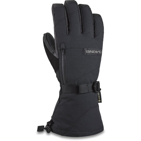 DAKINE TITAN GORE-TEX GLOVES 2025