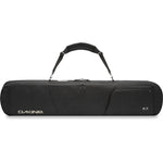 DAKINE TOUR SNOWBOARD BAG 2025