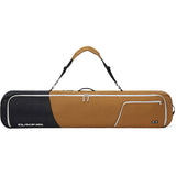 DAKINE TOUR SNOWBOARD BAG 2025