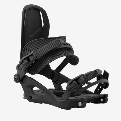 UNION CHARGER SPLITBOARD BINDINGS 2025