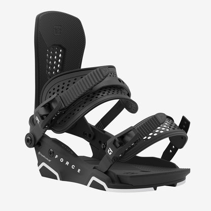 UNION FORCE MEN'S SNOWBOARD BINDINGS 2024