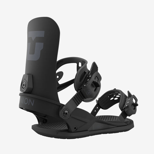 UNION LEGACY W'S SNOWBOARD BINDINGS 2024