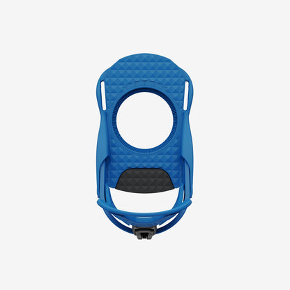 UNION CADET MINI YOUTH SNOWBOARD BINDINGS 2025